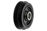 Fulie arbore cotit Lexus, Toyota Motor 1mzfe, 3mzfe 3.0, 3.3 Rx300, 330, 400h 2003-2008, Camry 1996-2005, NTY RKP-TY-018