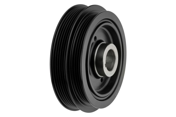Fulie arbore cotit Lexus, Toyota Motor 1mzfe, 3mzfe 3.0, 3.3 Rx300, 330, 400h 2003-2008, Camry 1996-2005, NTY RKP-TY-018