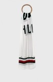 Tommy Hilfiger - Esarfa