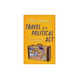 Travel as a Political ACT