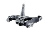 Portfuzeta fata Mercedes C-Clasa W203 2000-, Dreapta, NTY ZZP-ME-001