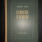 V. Anastasiu, A. Purcel - Extractia titeiului (1953, editie cartonata)