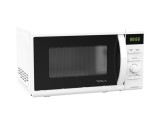 Tesla Cuptor cu microunde MW2060MW 20 L 700W AlbDigital grill 1000W