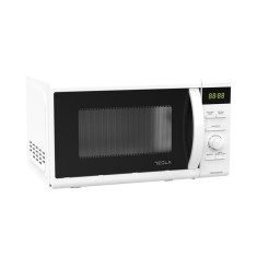 Tesla Cuptor cu microunde MW2060MW 20 L 700W AlbDigital grill 1000W