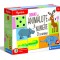 AGERINO DOMINO ANIMALUTE NUMERE
