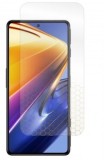 Cumpara ieftin Folie pentru Xiaomi Poco F4 GT, King Protection