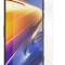 Folie pentru Xiaomi Poco F4 GT, Ultra-Rezistentă, Claritate Cristalină, Aplicare Ușoară