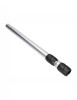 Tub telescopic aspirator Philips echivalent CP9273/01 432200424625