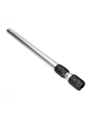 Tub telescopic aspirator Philips echivalent CP9273/01 432200424625 foto