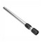 Tub telescopic aspirator Philips echivalent CP9273/01 432200424625