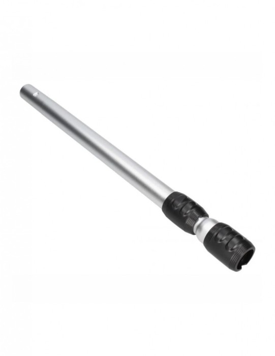 Tub telescopic aspirator Philips echivalent CP9273/01 432200424625