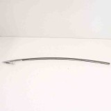 Bandou superior ușă st&acirc;nga față TESLA MODEL X 2016 OEM: 1032123-00-B 10018627