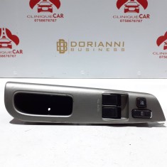 Comenzi butoane geamuri Toyota Corola 2000-2005