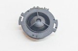 Difuzor ușă dreapta spate AUDI A5 Cabrio 8F7 2012 OEM: 00253858,8T0035399 12297554