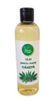 ULEI MASAJ CANEPA 250ML, KOSMO LINE