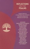 Reflections on the Psalms