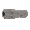 Imbus Torx T55 cu gaura , prindere de 8mm