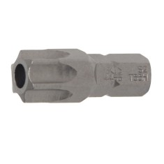 Imbus Torx T55 cu gaura , prindere de 8mm