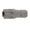 Imbus Torx T55 cu gaura , prindere de 8mm