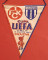 Foto  - 1