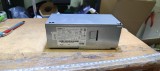 Sursa PC LiteOn PS-4241-01 240W #A594