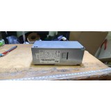 Sursa PC LiteOn PS-4241-01 240W #A594