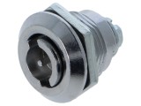 &Icirc;nchizătoare zinc turnat 26mm ELESA GANTER