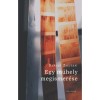 Egy műhely megismer&eacute;se - Sz&aacute;szi Zolt&aacute;n