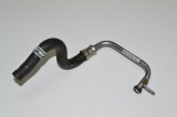 Furtun MERCEDES-BENZ C W204 2012 OEM: A2742032702 2423472