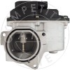AIC 58024 Calitatea originală AIC Supapa EGR