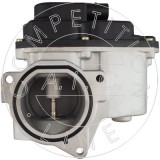 AIC 58024 Calitatea originală AIC Supapa EGR
