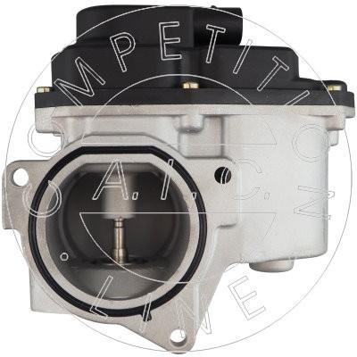 AIC 58024 Calitatea originală AIC Supapa EGR foto