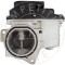 AIC 58024 Calitatea originală AIC Supapa EGR