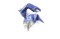icon 3