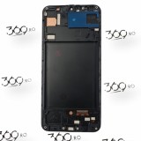 Display Samsung SM-A307 A30s incell cu rama