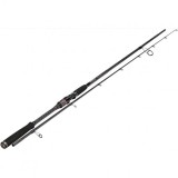 Cumpara ieftin Lanseta Sportex Revolt Spin Heptacore 2.70m, 60g, 2buc