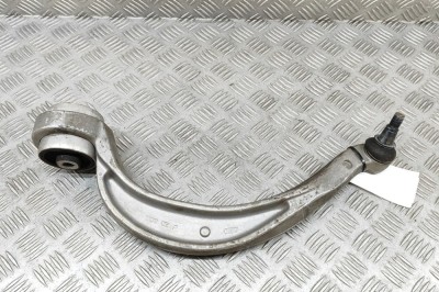 Braț curbat dreapta față AUDI A6 4G2, C7, 4GC 2015 OEM: Sedan | 30184338 foto