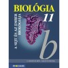 MS-2642 Biol&oacute;gia 11. - A sejt &eacute;s az ember biol&oacute;gi&aacute;ja. Gimn&aacute;ziumi tank&ouml;nyv - G&aacute;l B&eacute;la