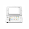 Folie de protectie Clasic Smart Protection Consola Nintendo 3DS XL