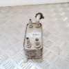 Răcitor de ulei VOLVO V60 2011 OEM: 6G91-7A095-AD | 3228140
