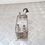 Răcitor de ulei VOLVO V60 2011 OEM: 6G91-7A095-AD | 3228140