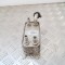 Răcitor de ulei VOLVO V60 2011 OEM: 6G91-7A095-AD | 3228140