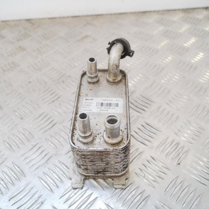 Răcitor de ulei VOLVO V60 2011 OEM: 6G91-7A095-AD | 3228140