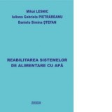 Reabilitarea sistemelor de alimentare cu apa