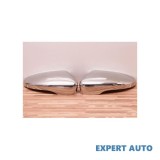 Ornamente crom pt. oglinda vw passat cc - toate modelele crom 0530 Alta marca Alt model #7