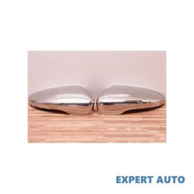 Ornamente crom pt. oglinda vw passat cc - toate modelele crom 0530 Alta marca Alt model #7 foto