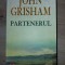 Partenerul- John Grisham