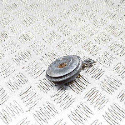 Claxon RENAULT KOLEOS I HY_ 2008 OEM: E9014020 13942798 foto