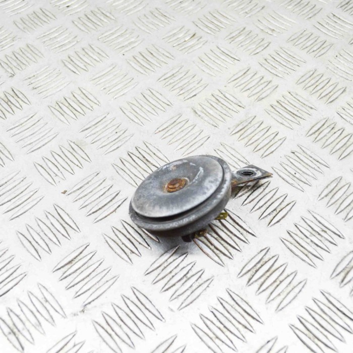 Claxon RENAULT KOLEOS I HY_ 2008 OEM: E9014020 13942798