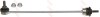 Brat/bieleta suspensie, stabilizator RENAULT ESPACE III (JE0) (1996 - 2002) TRW JTS140